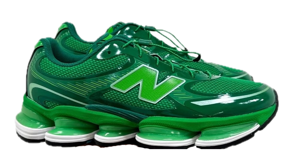 New Balance Shoe